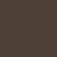 Brown_CMYK_print.jpg