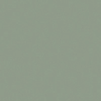 Gray__CMYK_print.jpg