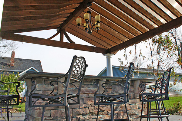 Pavilion_pergola_lowangle_barstools_screen_600px.jpg