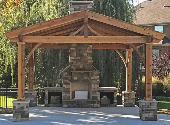 Half Dome Fireplace_pergola_stonebases_screen_600px.jpg