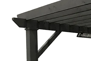 Angle Corner Support_screen_300px.jpg