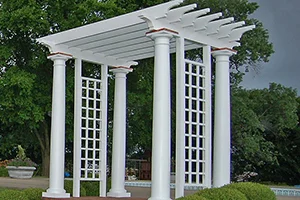 Trellis Panel_screen_300px.jpg