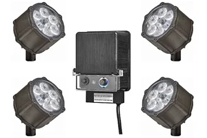 LED Lighting_print_screen_300px.jpg