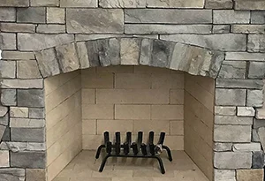 Arched Fire Box Opening_screen_300px.jpg