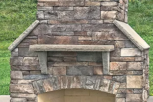 Stone Mantle_screen_300px.jpg