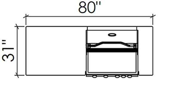 Paddock Top View_CAD_screen_600px.jpg