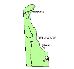 bj_Delaware-ppt.gif