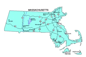 bj_Massachusetts-ppt1.gif