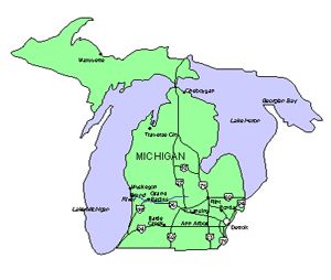 bj_Michigan-ppt.gif