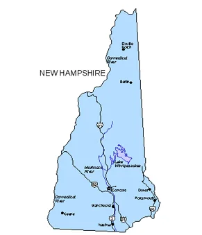 bj_NewHampshire-ppt.gif