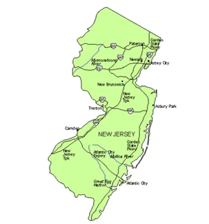bj_NewJersey-ppt.gif