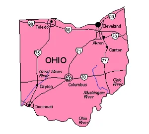 bj_Ohio-ppt_300th.jpg