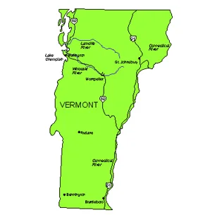 bj_Vermont-ppt_300th.jpg