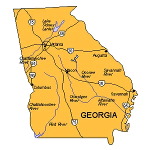 bj_Georgia-ppt_300th.jpg