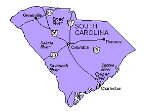 bj_SouthCarolina-ppt_300th.jpg