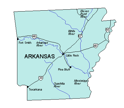 bj_Arkansas-ppt.gif
