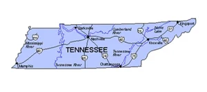 bj_Tennessee-ppt_300th.jpg