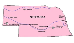 bj_Nebraska-ppt_300th.jpg
