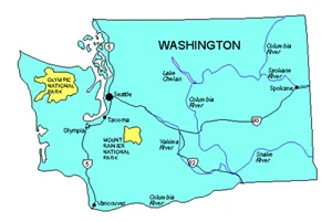 bj_Washington-ppt_300th.jpg