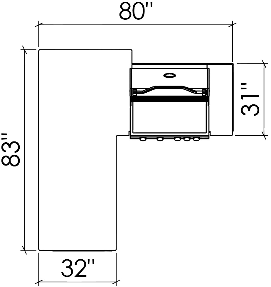 Backstretch Top View.jpg