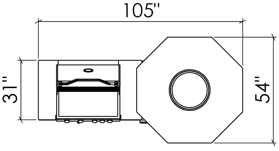 Homestretch Top View.jpg