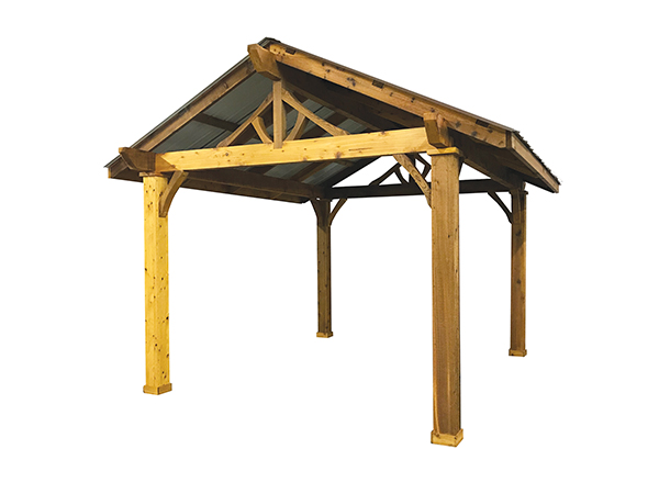 Artisan Pergola_screen_600px.jpg