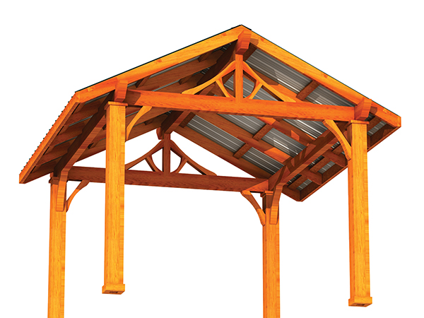 Artisan_Pavilion_16x14_PavilionPergola_screen_600px.jpg