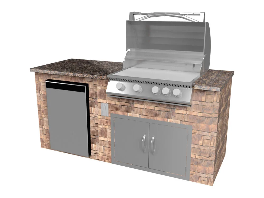 Paddock_bergamostone_baltic-angled+right.jpg