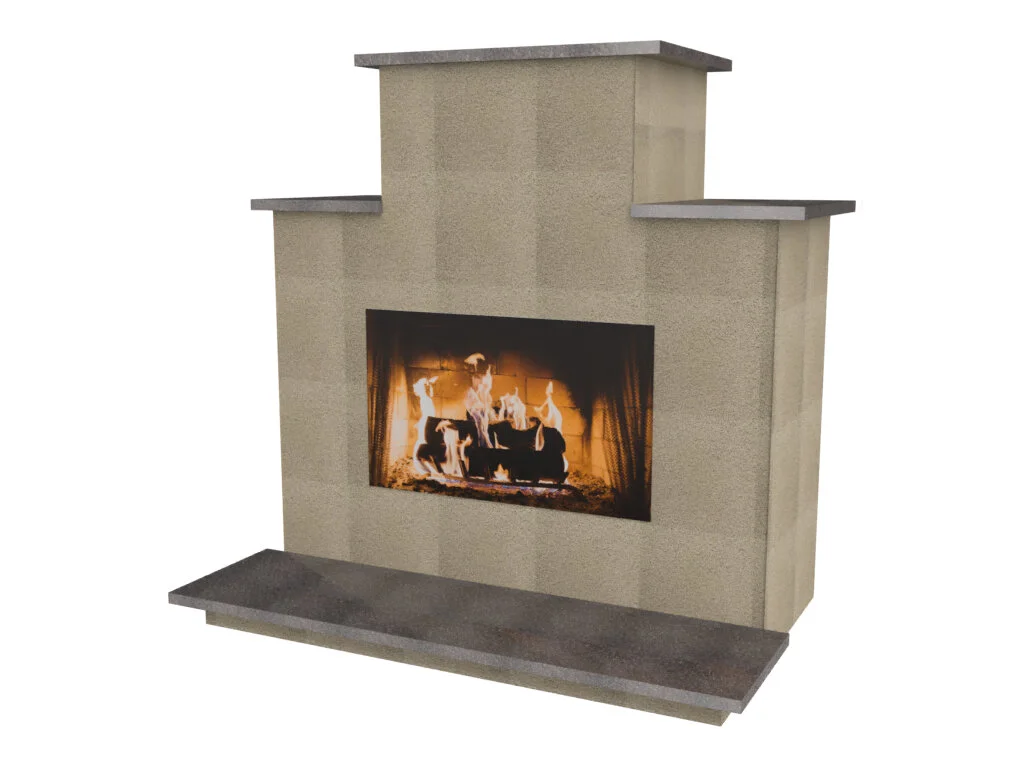 Mesa_classic_brushwood_full_stucco_&_no_metal-Current View copy.jpg