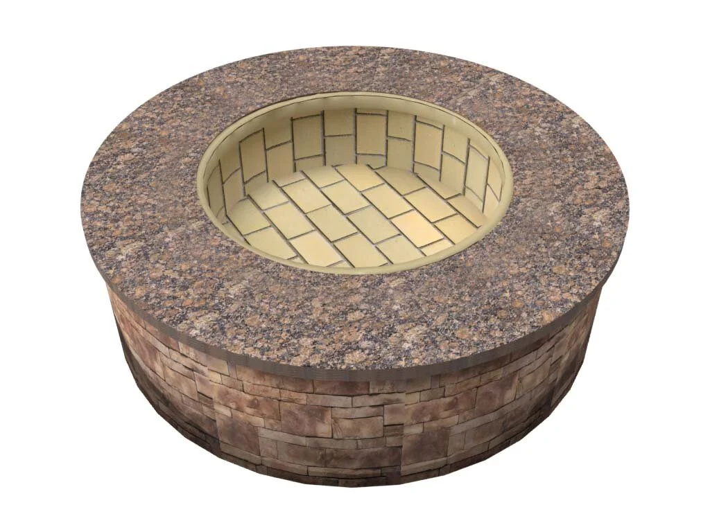 Firepit_60in_bergamo_baltic-overhead No Shadow.jpg