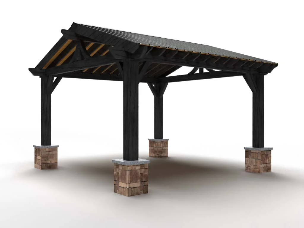 Pavilion_16x16_luxury_ebony_black_bergamo-Left-Side.jpg