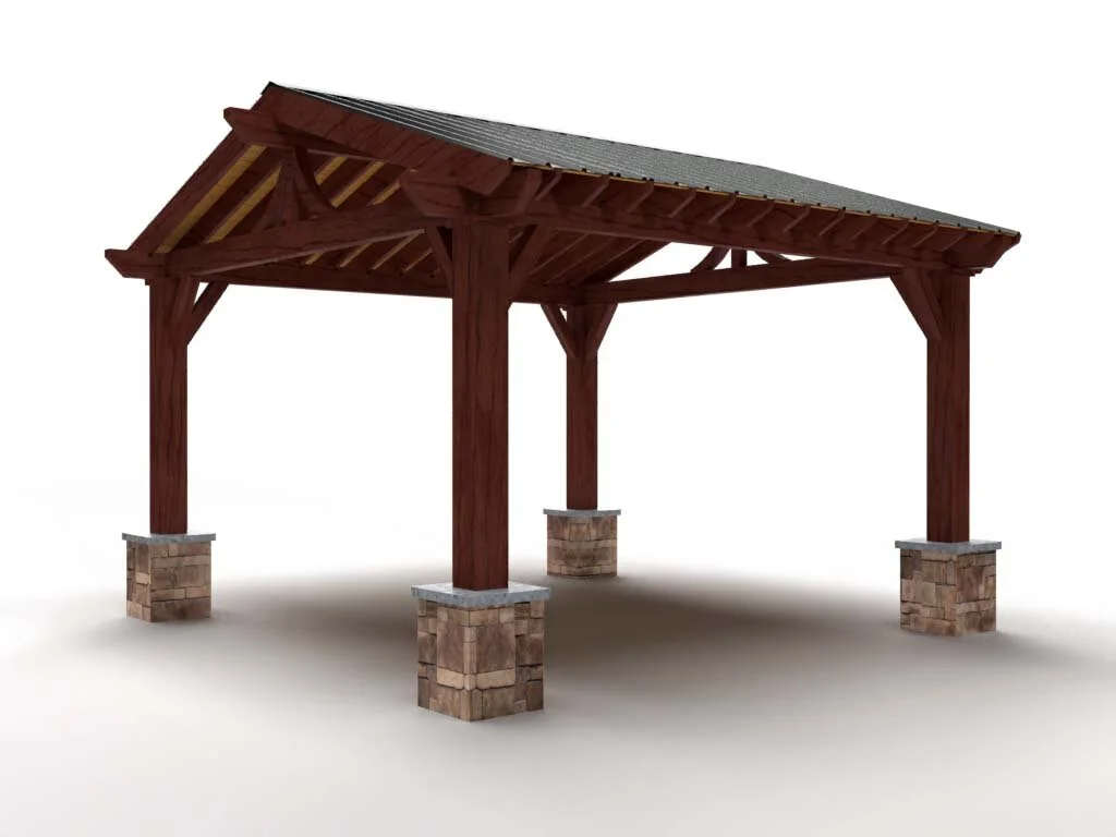 Pavilion_16x16_luxury_mahogany_black_bergamo-Left-Side.jpg