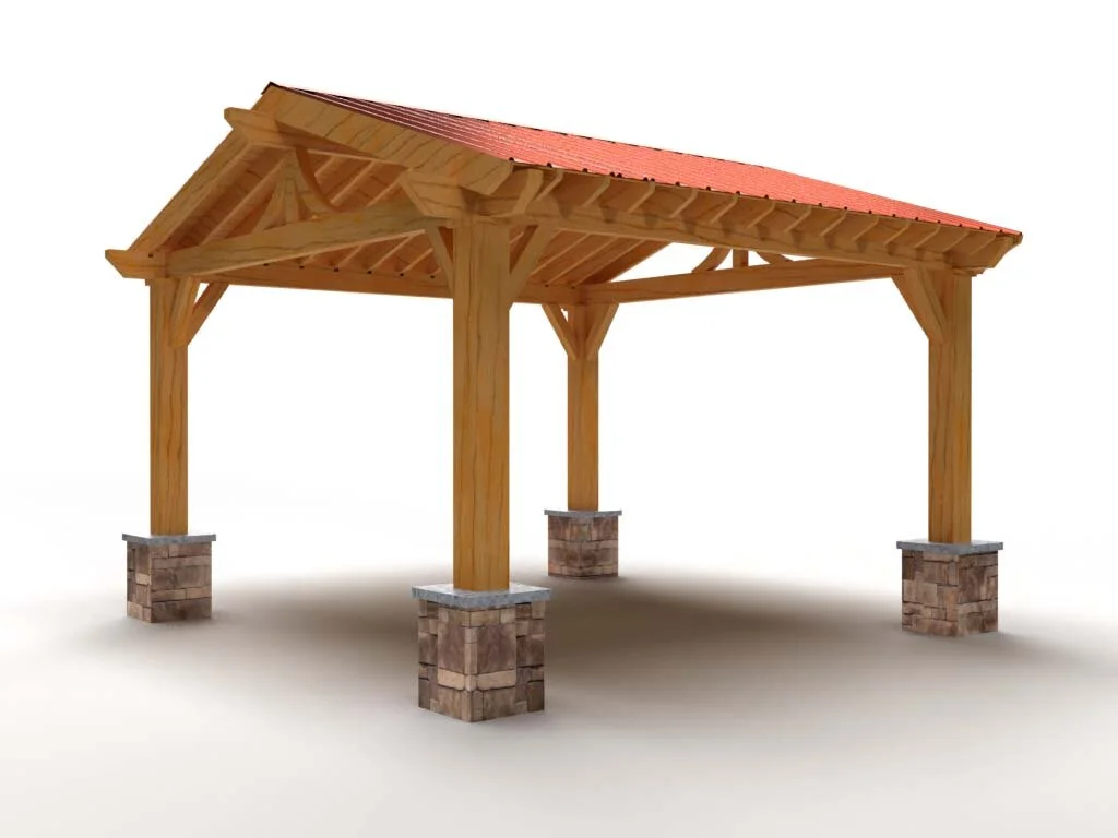 Pavilion_16x16_luxury_clear_red_bergamo-Left-Side.jpg