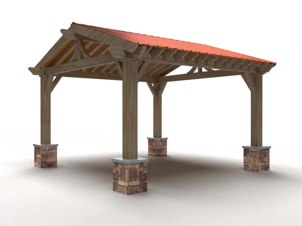 Pavilion_16x16_luxury_driftwood_red_bergamo-Left-Side.jpg