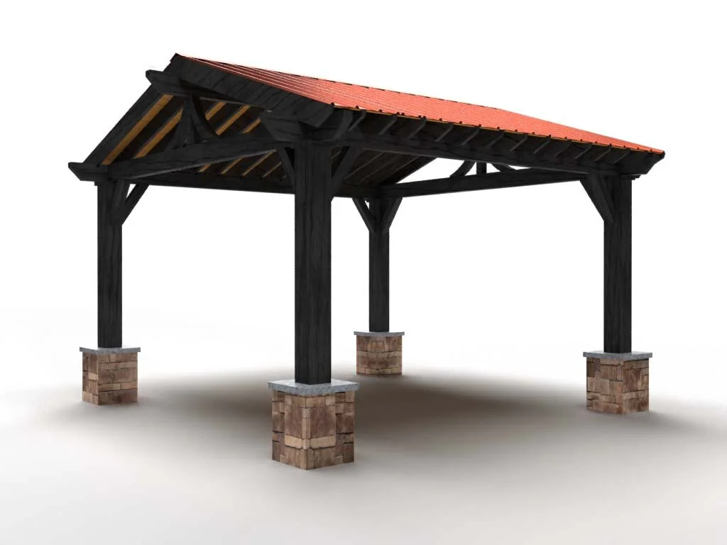 Pavilion_16x16_luxury_ebony_red_bergamo-Left-Side.jpg