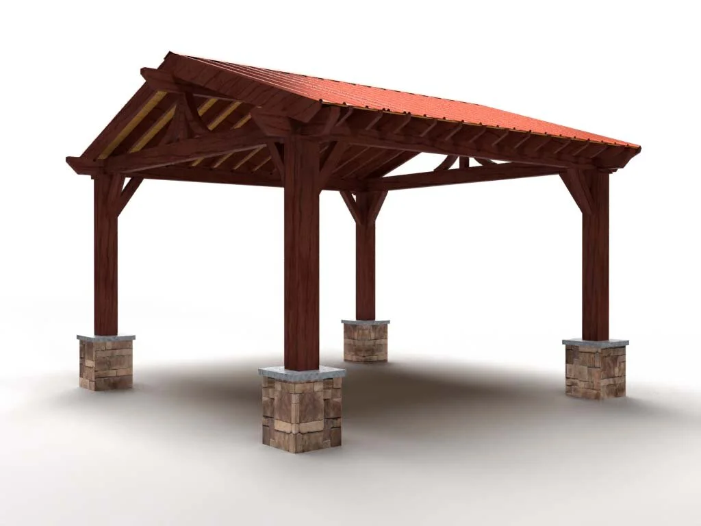 Pavilion_16x16_luxury_mahogany_red_bergamo-Left-Side.jpg