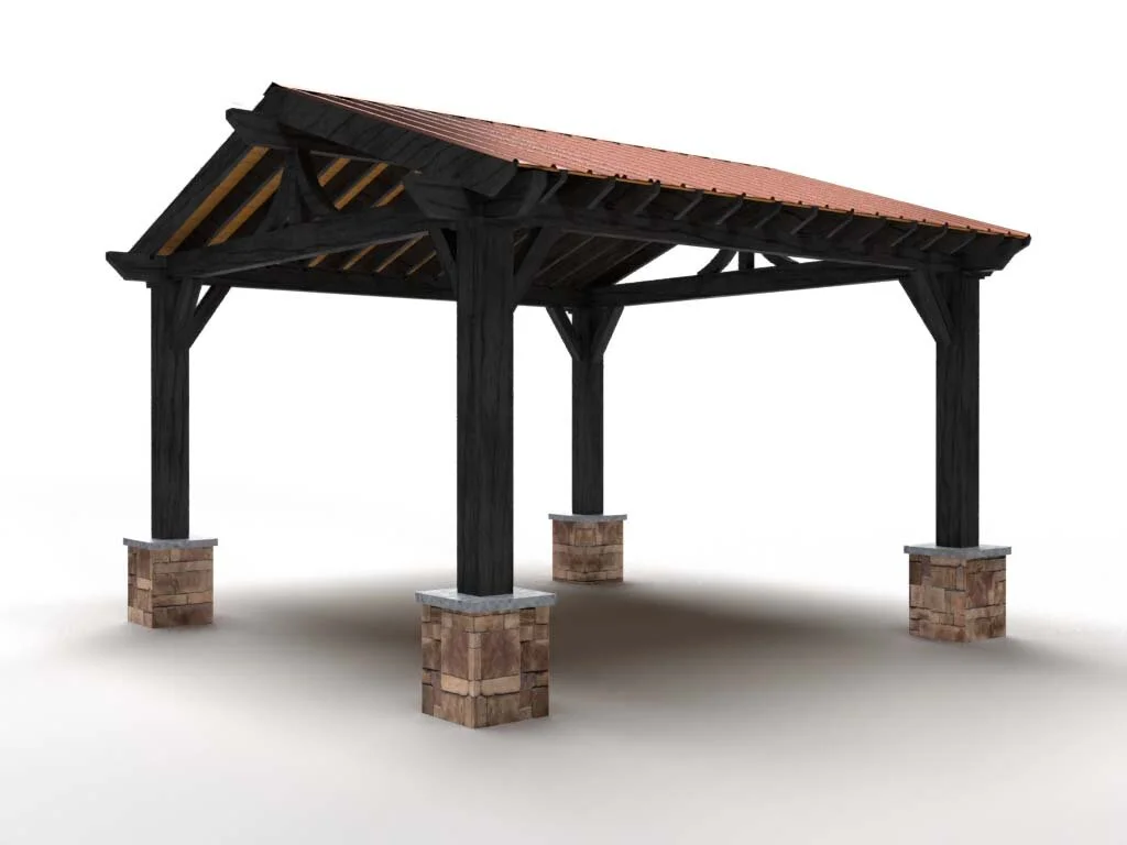 Pavilion_16x16_luxury_ebony_brown_bergamo-Left-Side.jpg