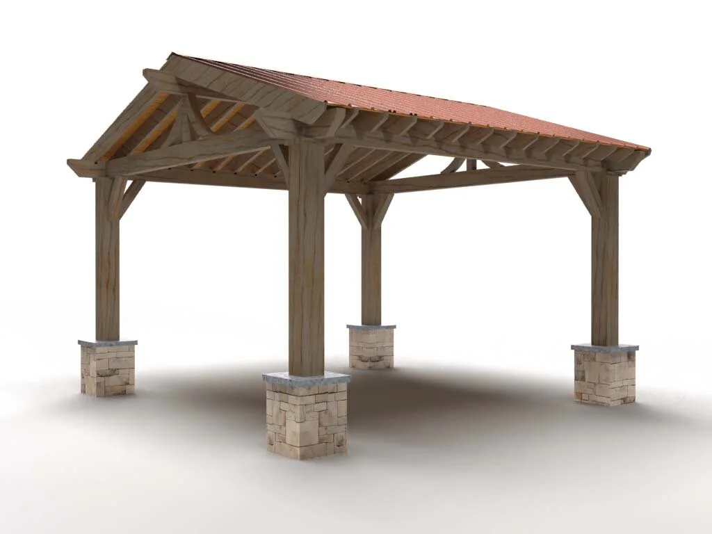 Pavilion_16x16_luxury_driftwood_brown_cremona-Left-Side.jpg