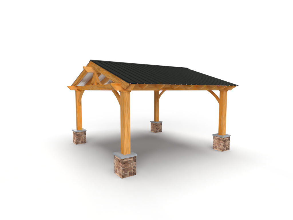 1-Underdecking and Roof1.png