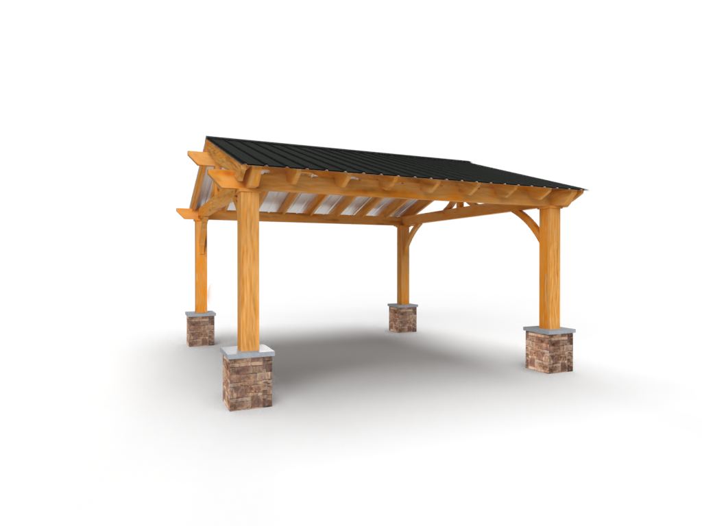 1-Underdecking and Roof2.png