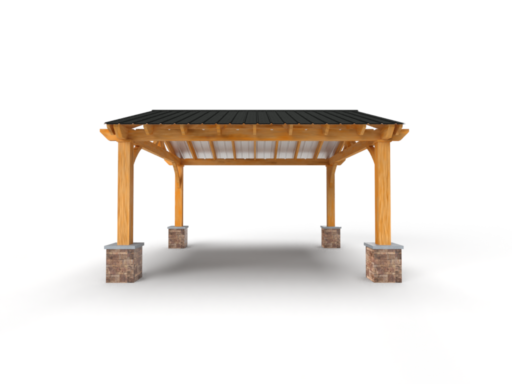 1-Underdecking and Roof3.png