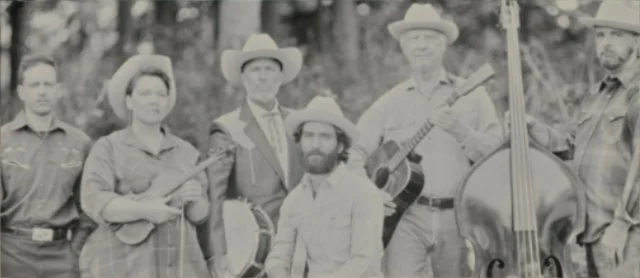 Full Mile Presents: Ruthie and the Ramblin’ Kind
