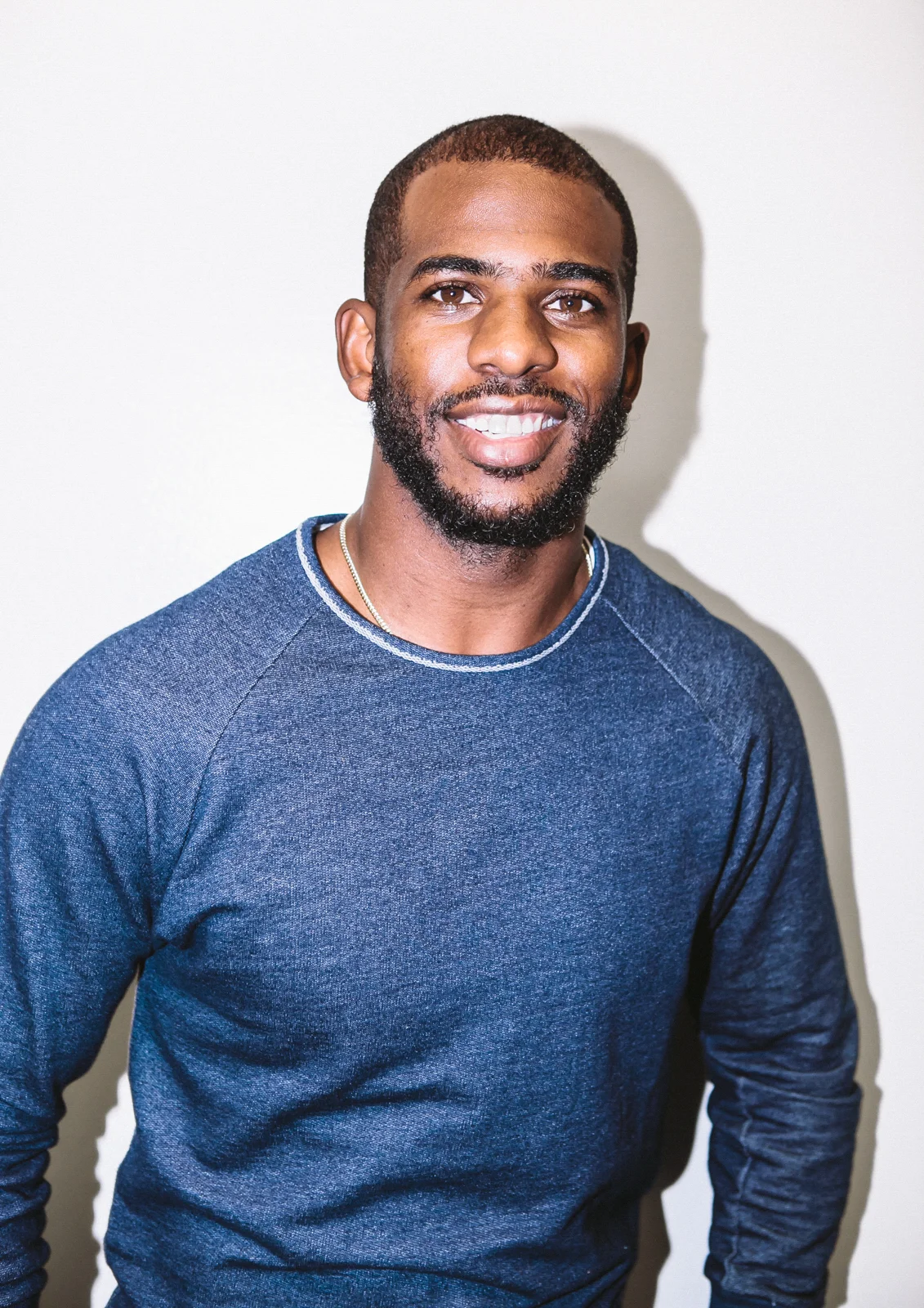 cp3-1.jpg