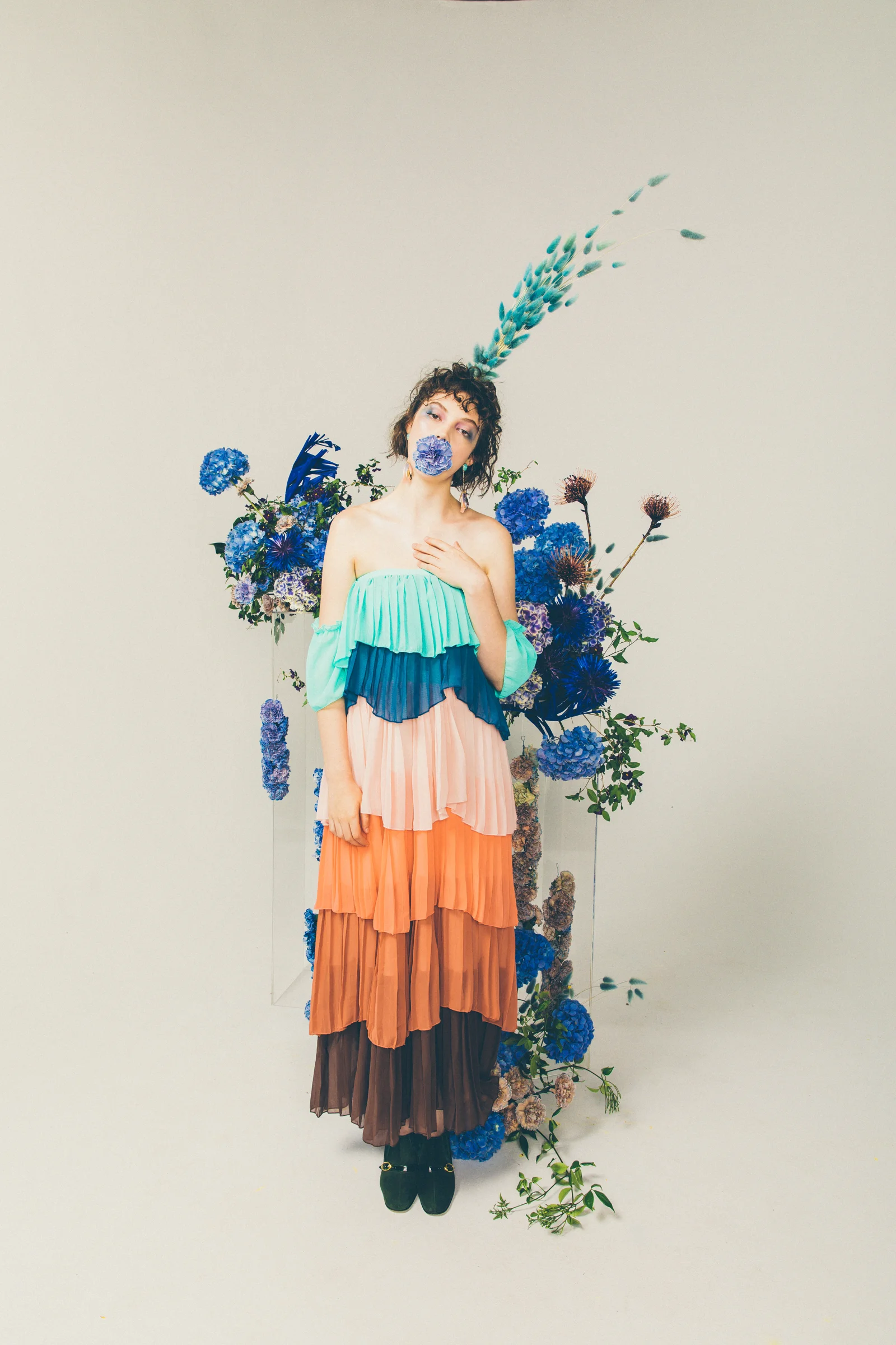 20190408_Piper_Test_Shoot_0687.jpg