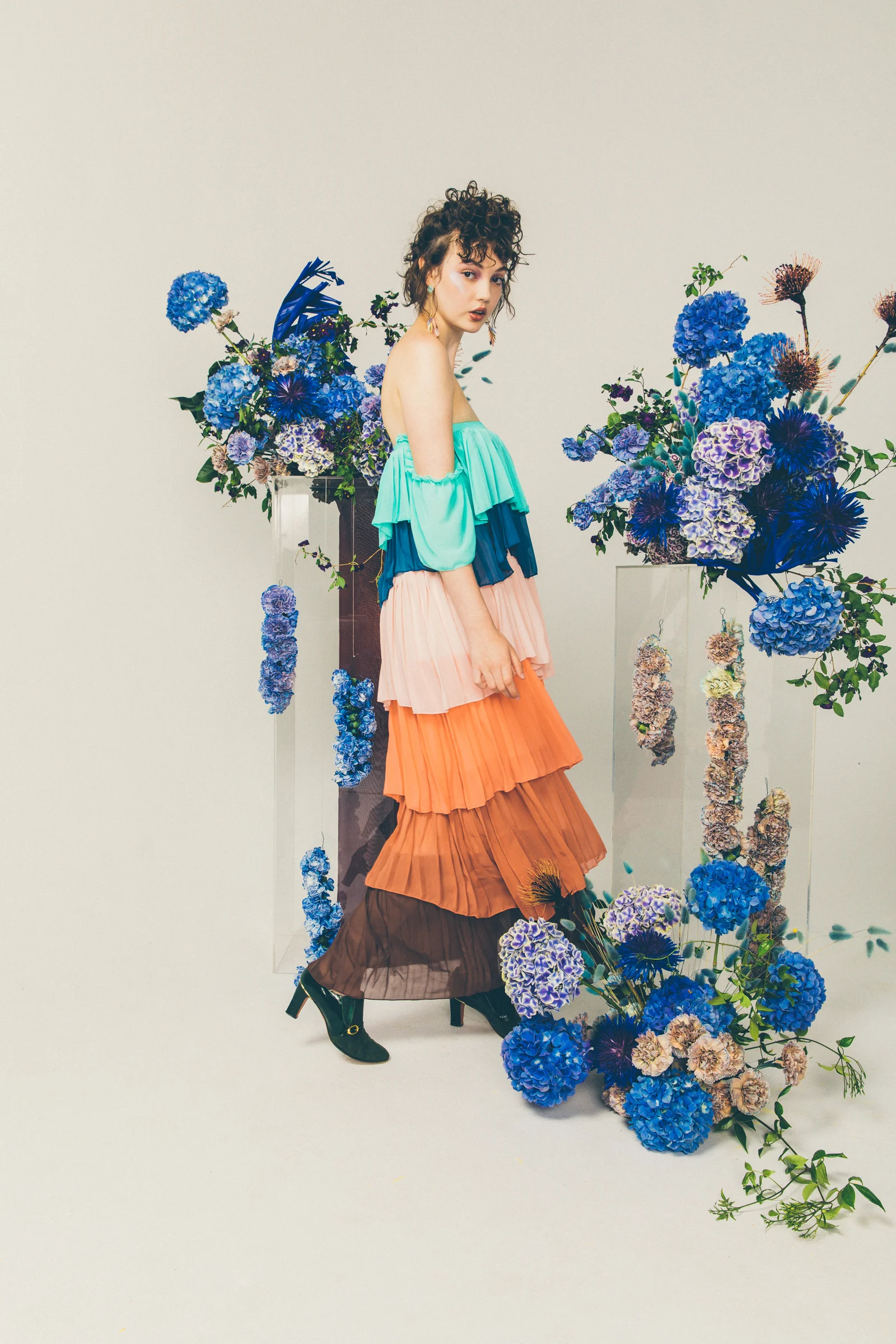 20190408_Piper_Test_Shoot_0531.jpg