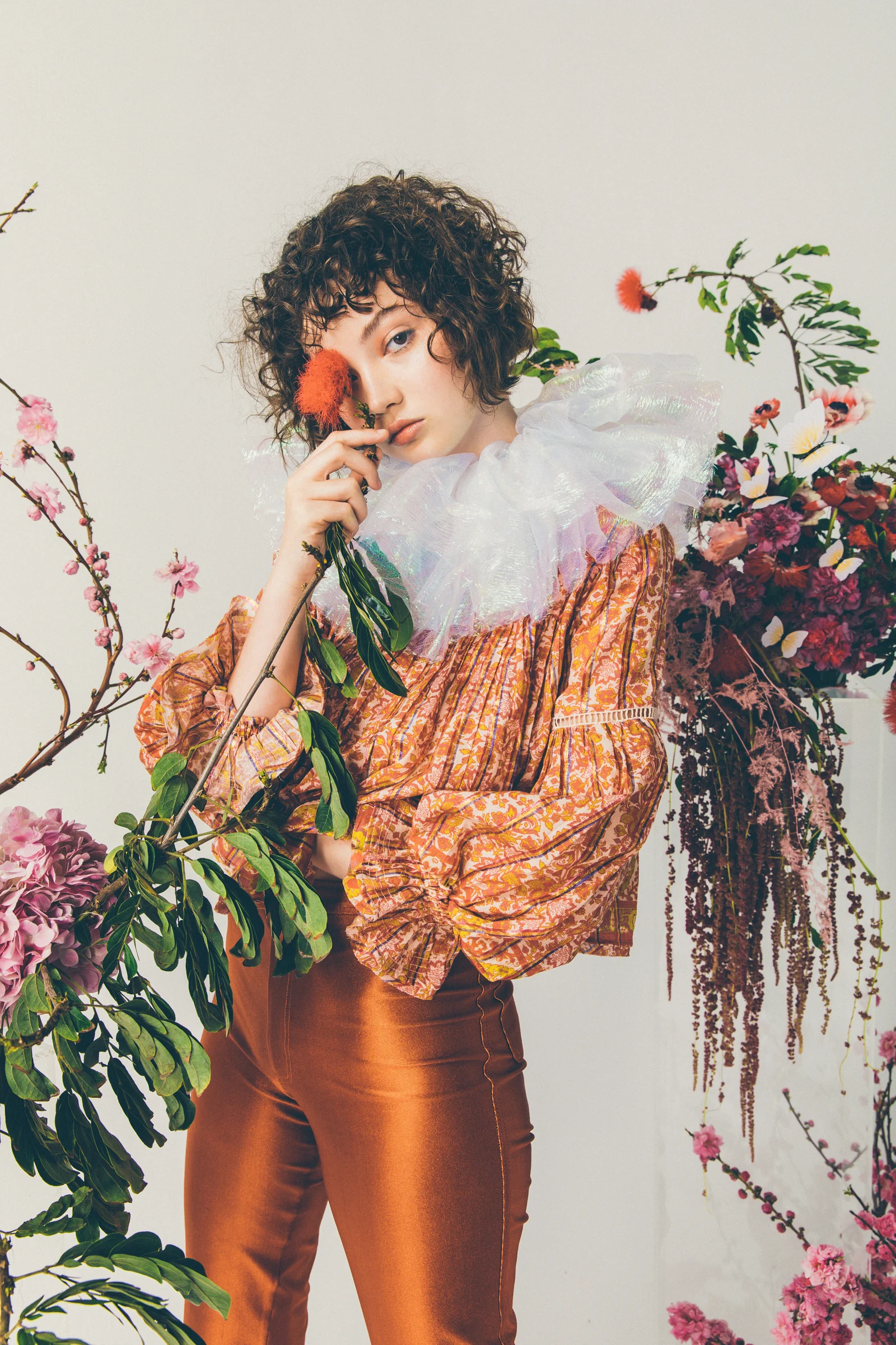 20190408_Piper_Test_Shoot_0152 1.jpg