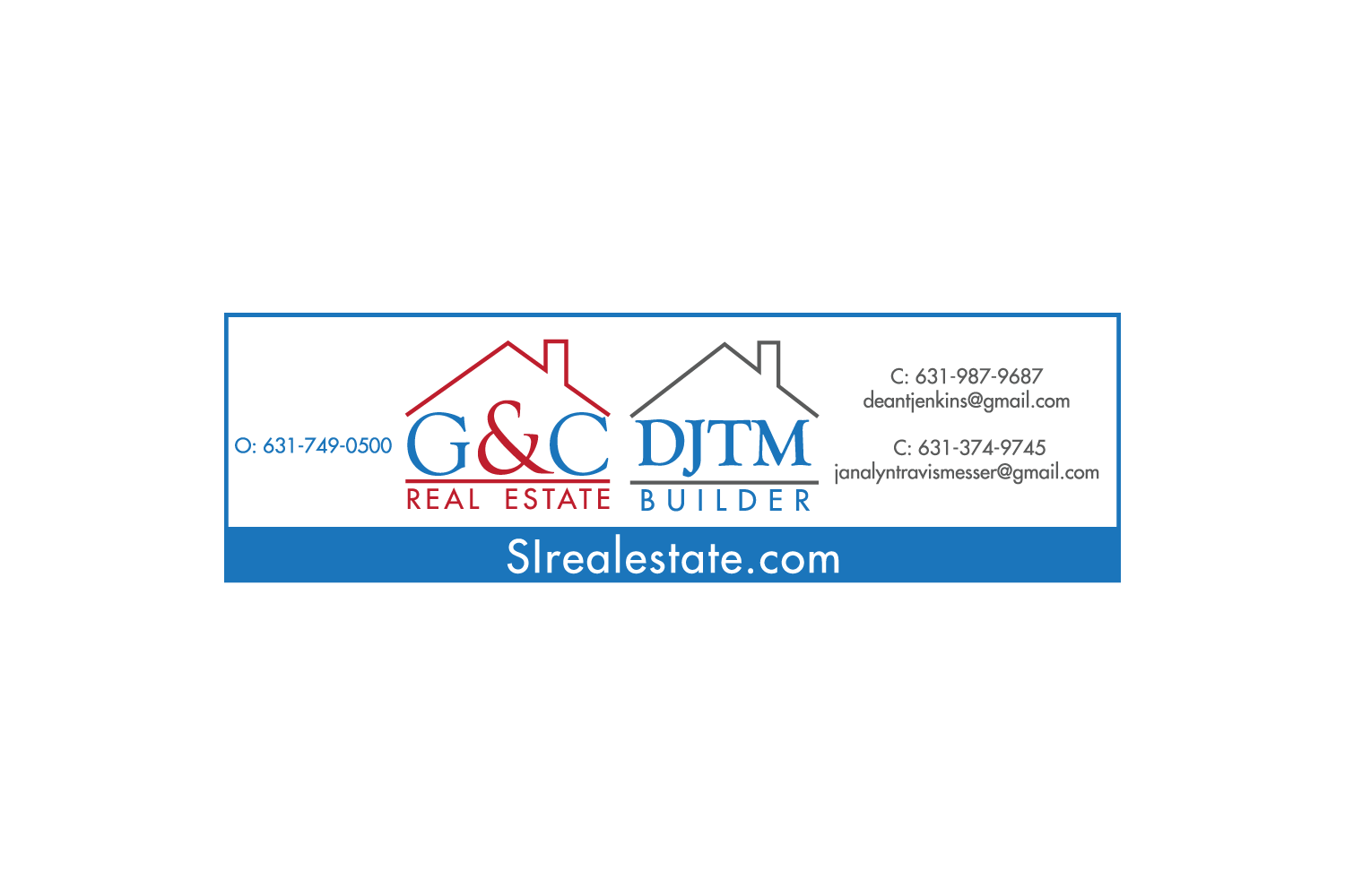   SIRealesate.com  