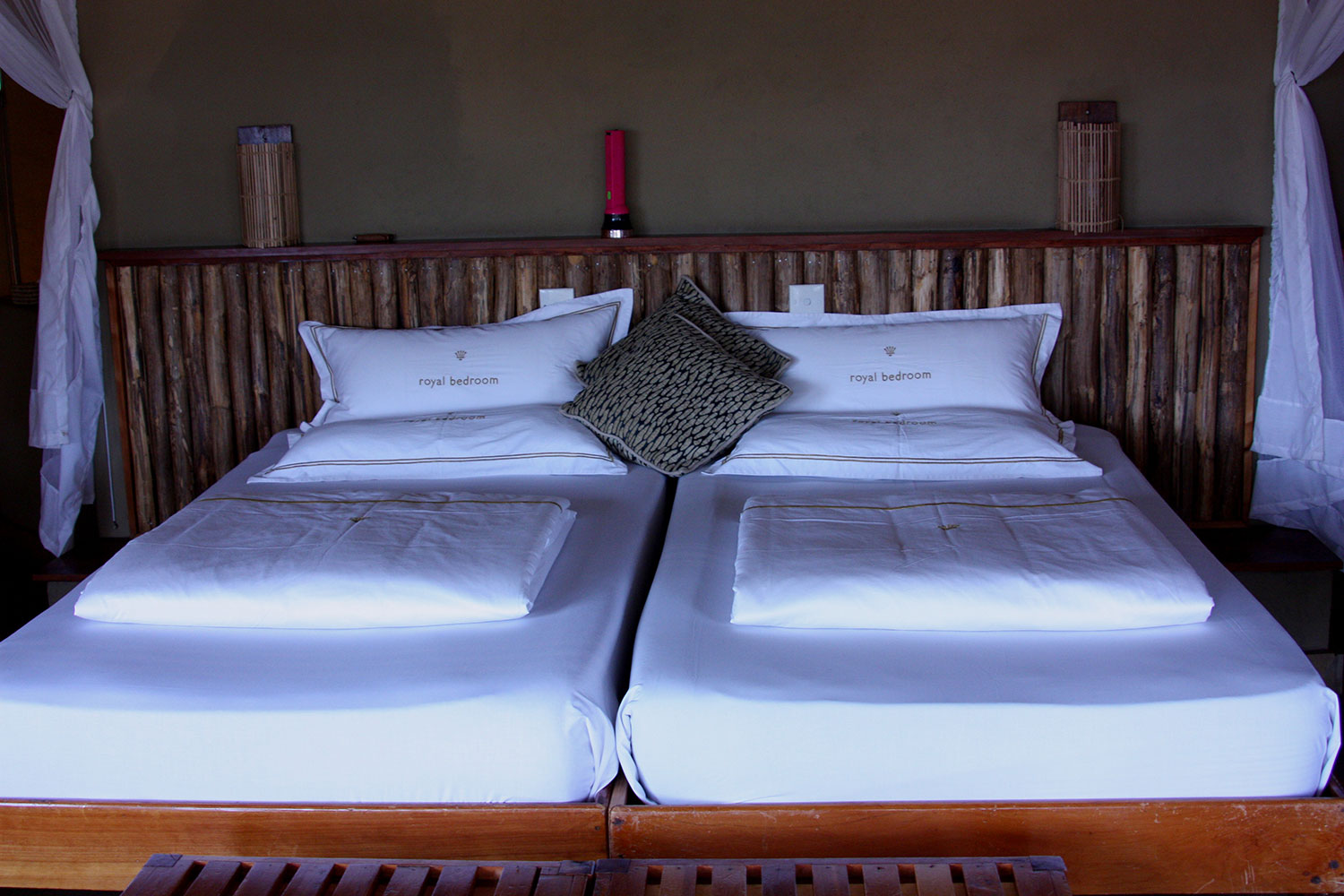 beds_191936.jpg