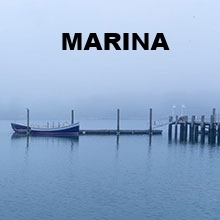 marinahome.jpg