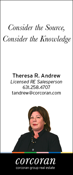 Theresa Andrew_Chamber ad.jpg